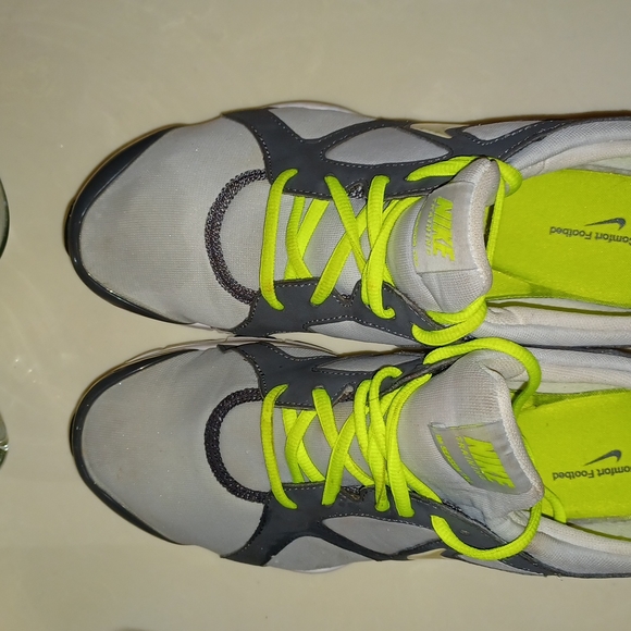 Nike Season Tr2 - Picture 7 of 9